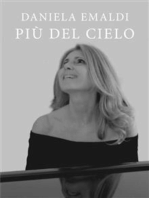 Più del cielo