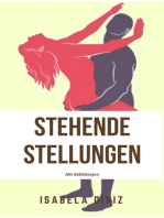 Stehende Stellungen