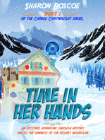 Time in Her Hands