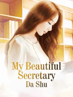 My Beautiful Secretary: Volume 1