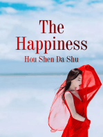 The Happiness: Volume 1