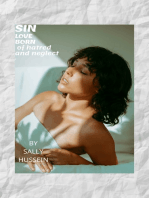 Sin