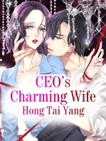 CEO’s Charming Wife: Volume 1