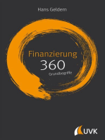 Finanzierung