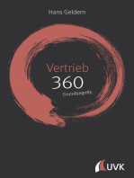 Vertrieb