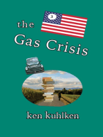 The Gas Crisis