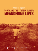 Youth and the State in Guinea