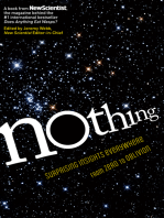 Nothing