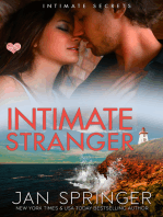 Intimate Stranger