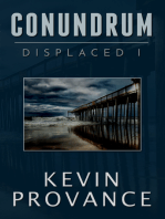 Displaced I: Conundrum