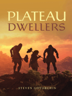 Plateau Dwellers