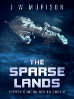 The Sparse Lands