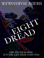 Eight Dread