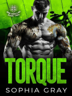Torque (Book 2)
