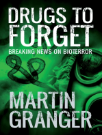 Drugs to Forget