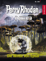 Perry Rhodan Neo 208
