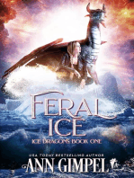 Feral Ice