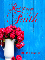 Red Roses of Our Faith