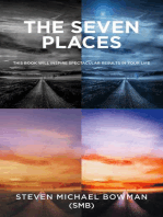 The Seven Places