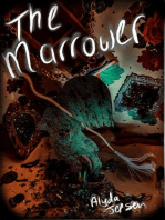The Marrower