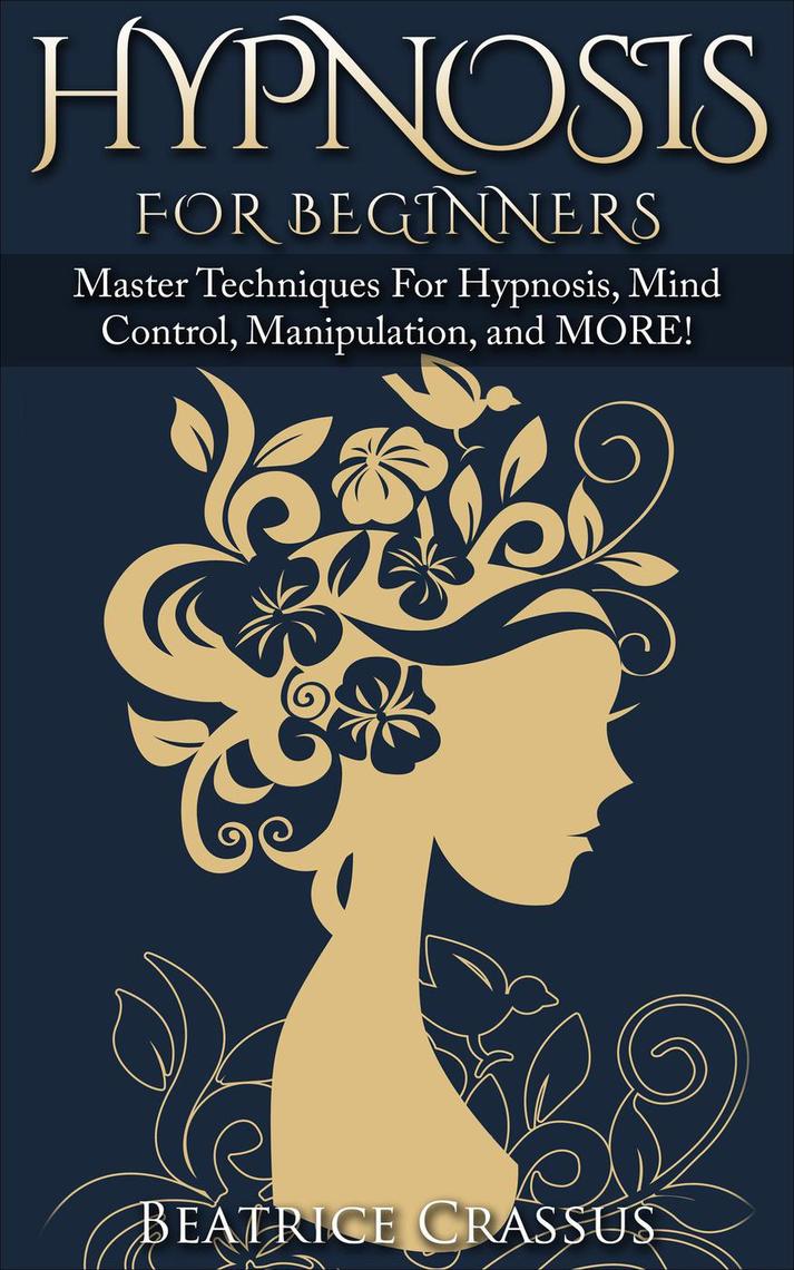 Read Hypnosis Online by Beatrice Crassus Books