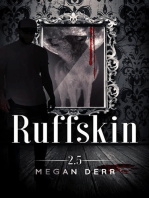 Ruffskin: Dance with the Devil, #2.5