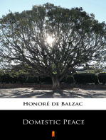 Domestic Peace