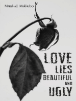Love Lies Beautiful and Ugly