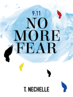 9:11 No More Fear