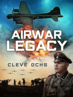 Airwar Legacy