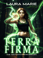 Terra Firma