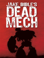 Dead Mech