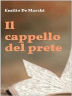 Il cappello del prete