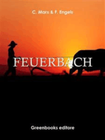 Feuerbach