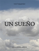 Un sueño