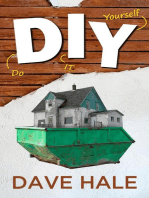 DIY