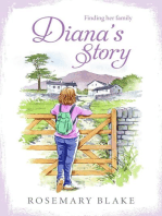 Diana's Story