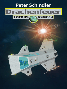 Drachenfeuer: Tarnas B300433-A