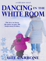 Dancing In The White Room