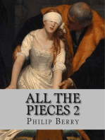 All The Pieces 2