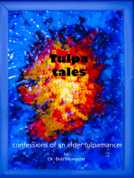 Tulpa Tales