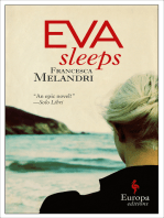 Eva Sleeps
