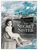 The Secret Sister