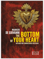 The Bottom of Your Heart