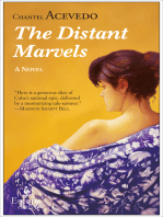The Distant Marvels