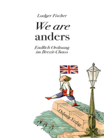 We are anders
