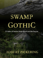 Swamp Gothic