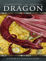 Introducing the Medieval Dragon