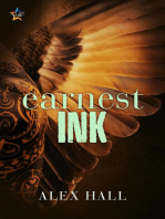 Earnest Ink