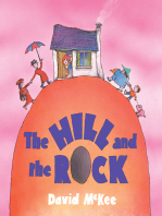 The Hill and the Rock